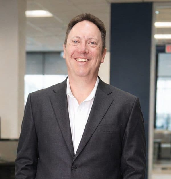 David, founder of Mindsheep Labs
